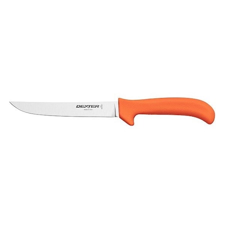 Dexter Russell Food Prep Supply 11243 - product photo 1