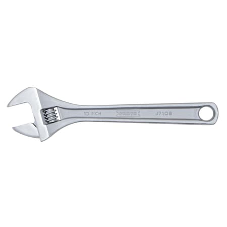 Proto Hand Tool J710B - product photo 1