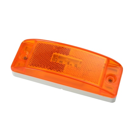 Grote Automotive Part 47073 - product photo 1