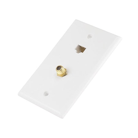 Monoprice Audio Equipment 7838 - product photo 1