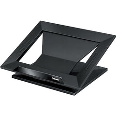Fellowes Monitor 8038401 - product photo 1