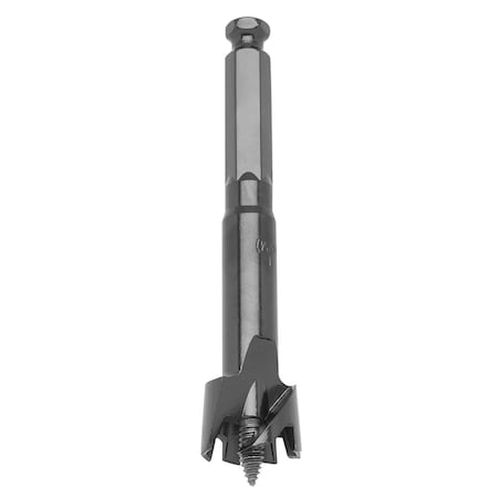 Milwaukee Tool Cutting Tool 48-25-1002 - product photo 1