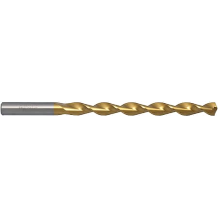 Chicago-Latrobe Cutting Tool 55240 - product photo 1