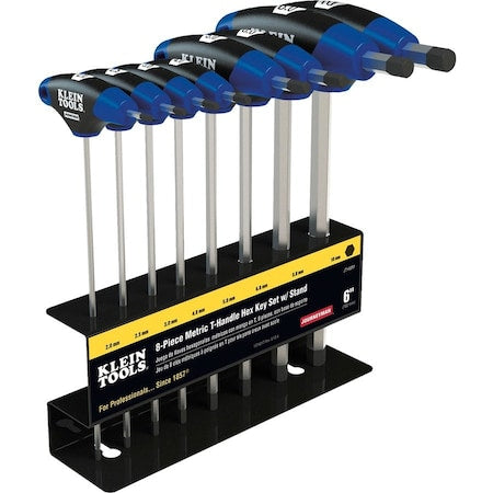Klein Tools Hand Tool JTH68M - product photo 1