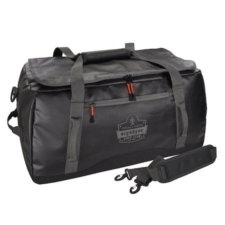 Ergodyne Bag 5031M - product photo 1