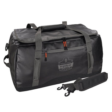 Ergodyne Bag 5031M - product photo 1