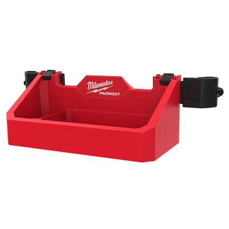Milwaukee Tool Tool Storage 48-22-8605 - product photo 1