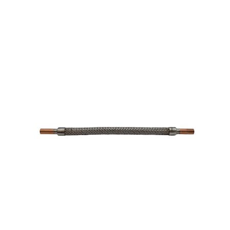 Ranco Hvac Part RVA-012 - product photo 1