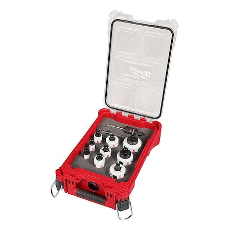 Milwaukee Tool Cutting Tool 49-22-4702 - product photo 1