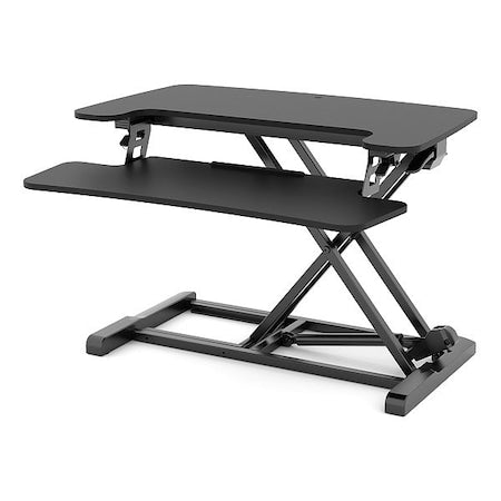 Flexispot Office Furniture M7-E-28B - product photo 1