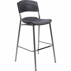 Iceberg Kitchen Furniture 64527 - product photo 1