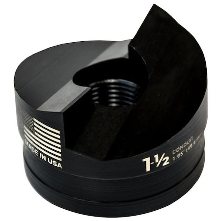 Greenlee Hand Tool 721-1/2 - product photo 1