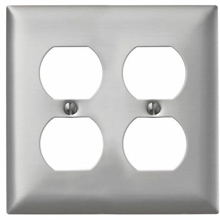 Hubbell Wiring Device-Kellems Wiring Device SA82 - product photo 1