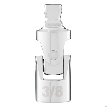 Milwaukee Tool Hand Tool 42-04-9107 - product photo 1