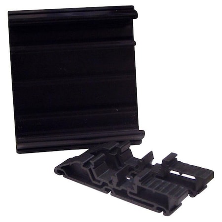 Altronix Door Hardware DK1 - product photo 1