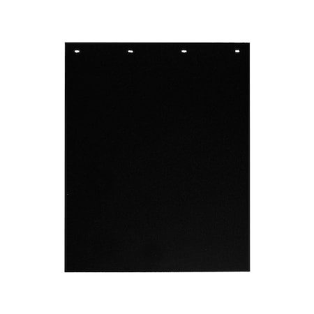 Buyers Products Auto Accessory B36PSRPBPKGD - product photo 1