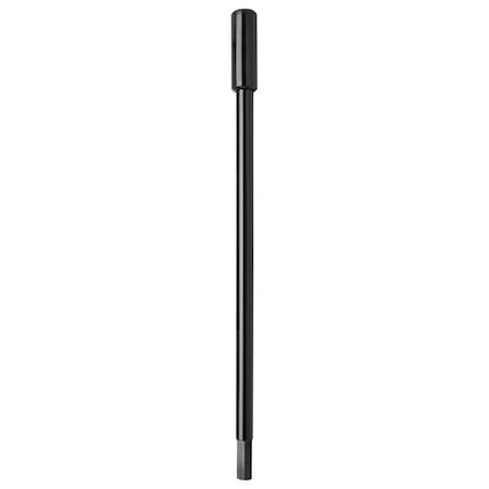 Milwaukee Tool Cutting Tool 48-28-4008 - product photo 1
