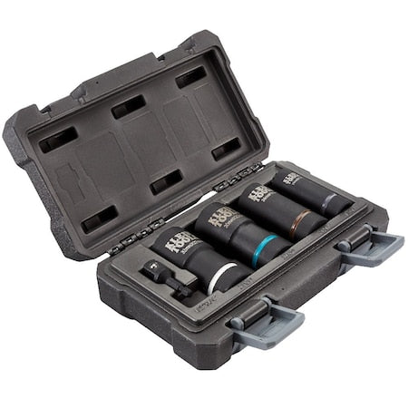 Klein Tools Hand Tool 66050E - product photo 1