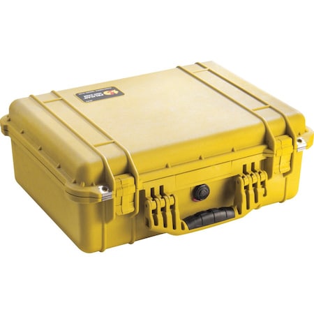 Pelican Tool Storage 1520NF - product photo 1