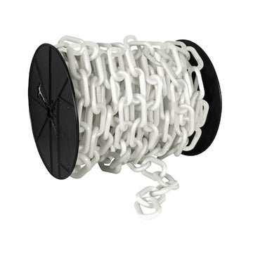 MR. Chain Cable 80101 - product photo 1