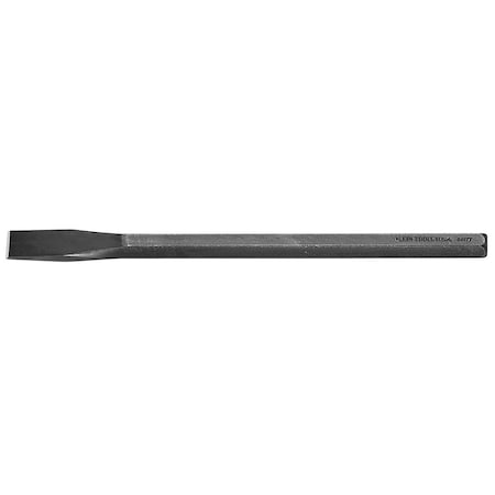 Klein Tools Hand Tool 66177 - product photo 1
