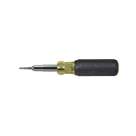 Klein Tools Hand Tool 32517 - product photo 1