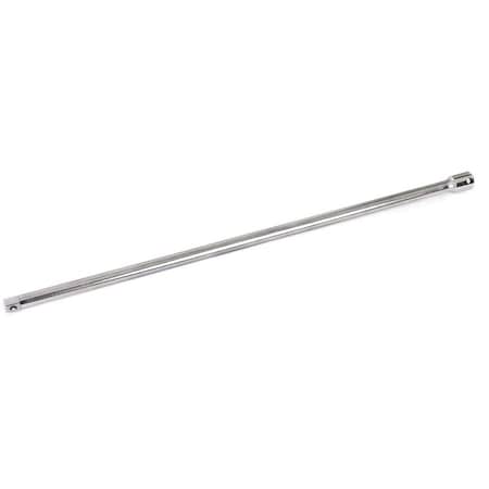 Williams Hand Tool JHWB-108-TH - product photo 1
