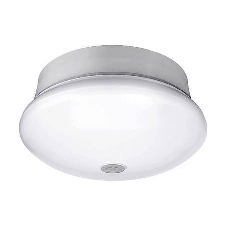 ETI Decorative Lighting C02001402A - product photo 1