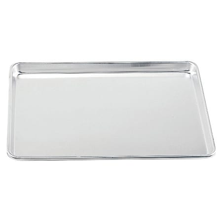 Crestware Food Prep Supply SP610 - product photo 1