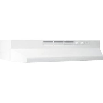 Broan-Nutone Appliance 412401 - product photo 1