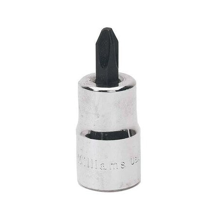 Williams Hand Tool JHWSA-12A-4P - product photo 1