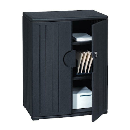 Iceberg Living Room Furniture 92561 - product photo 1