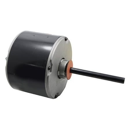 U.s. Motors Motor LX7927 - product photo 1