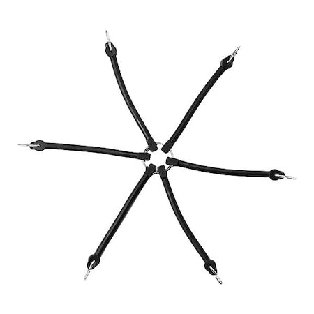 Pewag Towing Part 109 - product photo 1