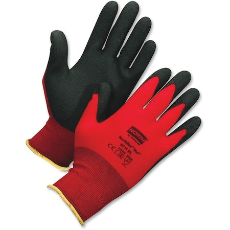 North Ppe NF11/10XL - product photo 1