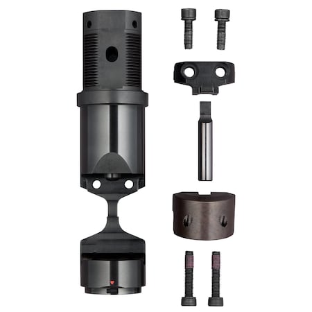 Milwaukee Tool Hand Tool 48-44-0276 - product photo 1