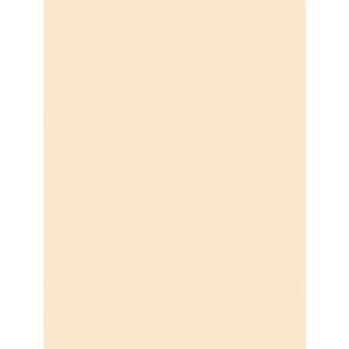 Pacon Paper Product P5181, 9" x 12", 100 Count – view 2