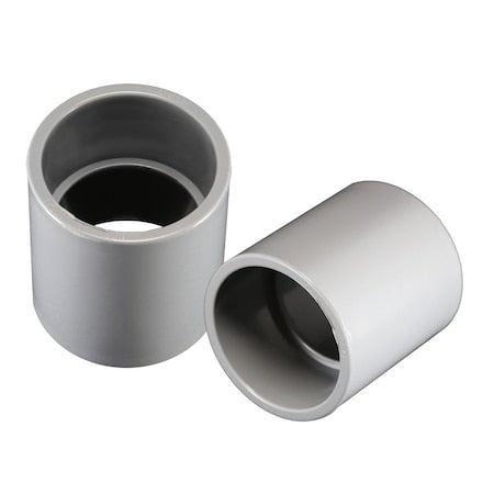 Cantex Conduit Fitting 6141633 - product photo 1