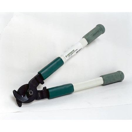 Greenlee Hand Tool 718F - product photo 1