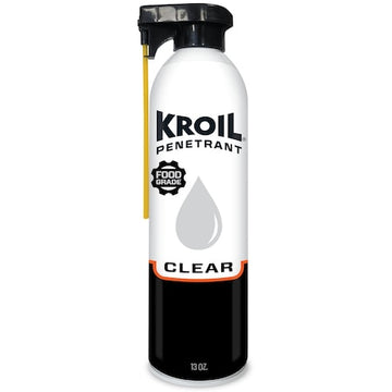 Kroil Lubricant CKS132ST - product photo 1