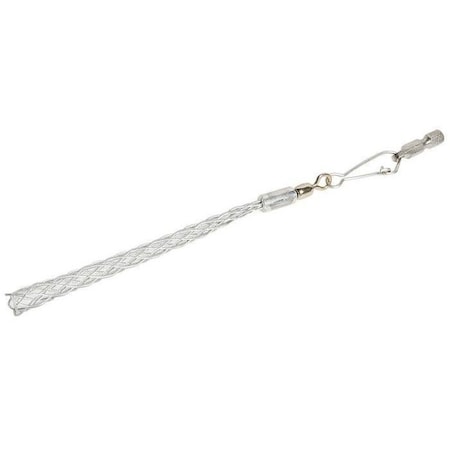Greenlee Conduit Fitting 150Q - product photo 1