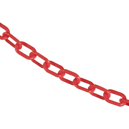 MR. Chain Cable 10005-25 - product photo 1