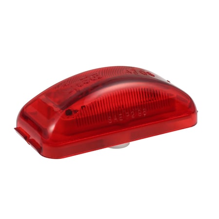 Grote Automotive Part 47082 - product photo 1