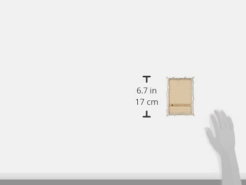 Lawrence Frames Picture Frame 712646, 4x6 Single – view 6