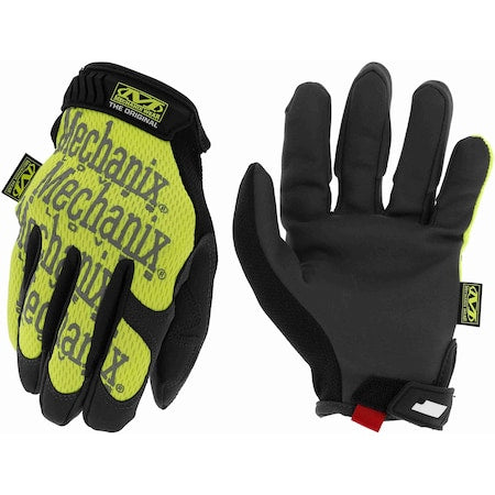 Mechanix Wear Ppe SMG-P91-008 - product photo 1