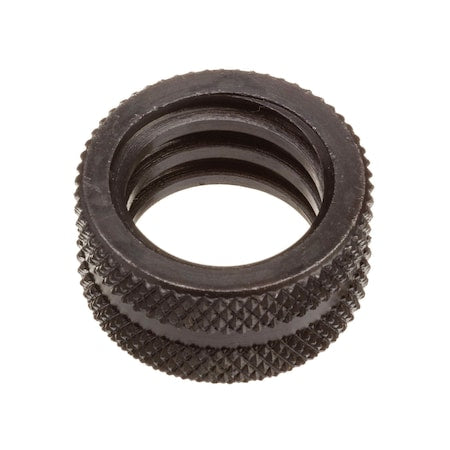 Ridgid Hand Tool 31665 - product photo 1