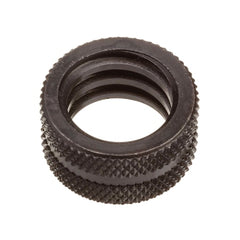 Ridgid Hand Tool 31665 - product photo 1