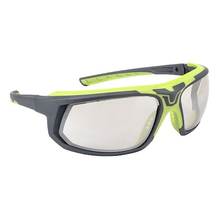 Radians Ppe GLF1-90D - product photo 1