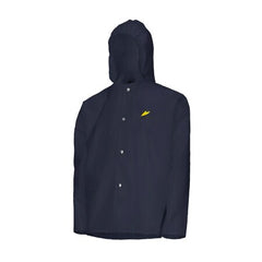 Dunlop Ppe 7642600.4X - product photo 1