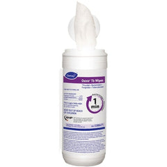 Diversey Wiper 5388471 - product photo 1